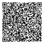 Jackie's Unisex QR vCard