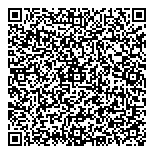 New Dimensions Underwriters Limited QR vCard