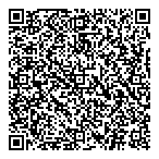 Transx Limited QR vCard