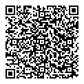 C L Robinson QR vCard