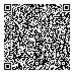 Optiks International QR vCard