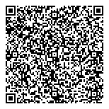 Sams Pizza & Donair Ltd. QR vCard