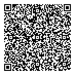 Car Brite Of Alberta QR vCard