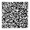 D Robinson QR vCard