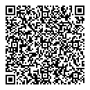J Robinson QR vCard