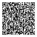 T Stewart QR vCard