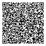 Complete Auto Body Limited QR vCard