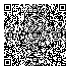 Triplew.net QR vCard