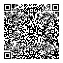 Lori Campbell QR vCard