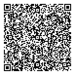 Norram Industries Ltd. QR vCard