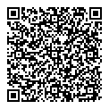K Robinson QR vCard