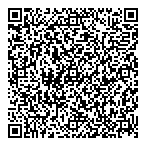 Pak Mail Centres QR vCard