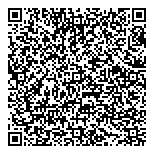 The Group Connect Ltd. QR vCard