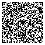 Dynacare Kasper Medical Laboratories QR vCard