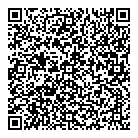 Urban Barn QR vCard