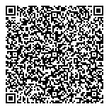 Positive Space Interiors Ltd. QR vCard