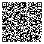 Alberta Papimi Inc. QR vCard