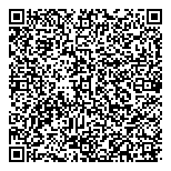 Nsi Rotating Equipment Services QR vCard