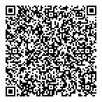 Metro Financial Planning QR vCard