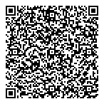 Doll Club Of Edmonton QR vCard