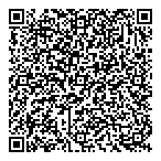 Holyrood Boulevard QR vCard