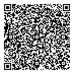 Windshield Surgeons QR vCard