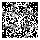 Frank Hilbich Architect Inc. QR vCard