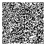 Valerian Consulting Ltd. QR vCard