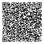 Y Welding Ltd. QR vCard