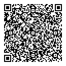 J Robinson QR vCard