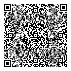 Cleaning By Page QR vCard