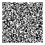 Next Christian Community QR vCard