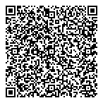 Kedros Furniture Inc. QR vCard