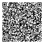 Summerside Grill QR vCard