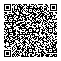 P Chan QR vCard