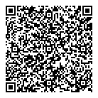 Stitches QR vCard