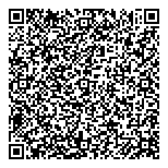 La-z-boy Furniture Galleries QR vCard