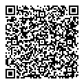K Stewart QR vCard