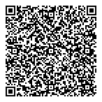 Pottery Barn QR vCard