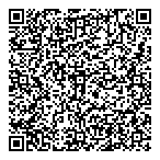 Jack Wenaus Financial QR vCard