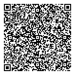 Wyatt Upholstery Limited QR vCard