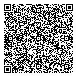 Whiteline Heavy Duty Mntnc Ltd. QR vCard