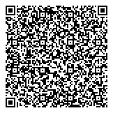 Quality Color Division of Moore Wallace Inc. QR vCard