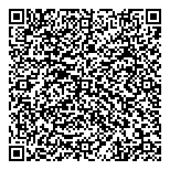 The Group Connect Ltd. QR vCard