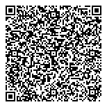 Total Automotive Consulting QR vCard