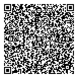 Mia Sposa Bridal Limited QR vCard