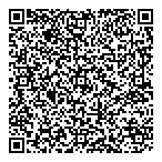 Lymburn Lane QR vCard