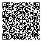 Time Broker Inc. QR vCard