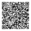 Dale Robinson QR vCard