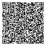 Bridal Plus Boutique QR vCard